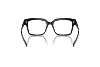 Vue arrière Vogue Eyewear VO5559 (W44)