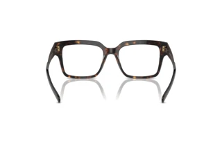 Vue arrière Vogue Eyewear VO5559 (W656)