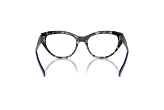 Vue arrière Vogue Eyewear VO5560 (3147)