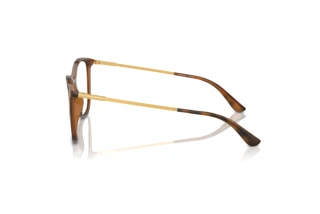 Vue latérale Vogue Eyewear VO5562 (2386)