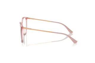 Vue latérale Vogue Eyewear VO5562 (2939)