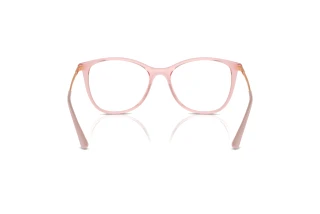 Vue arrière Vogue Eyewear VO5562 (2939)