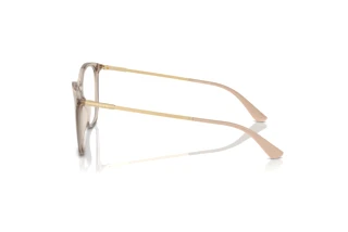 Vue latérale Vogue Eyewear VO5562 (2990)