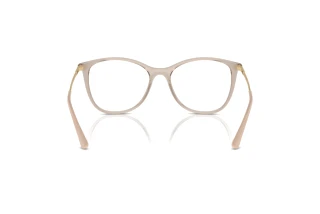 Vue arrière Vogue Eyewear VO5562 (2990)