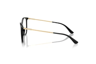Vue latérale Vogue Eyewear VO5562 (W44)