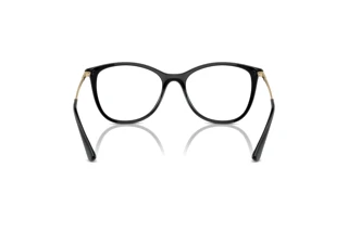 Vue arrière Vogue Eyewear VO5562 (W44)