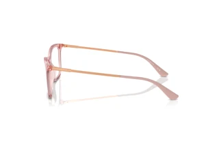 Vue latérale Vogue Eyewear VO5563 (2939)