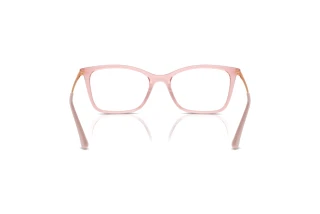 Vue arrière Vogue Eyewear VO5563 (2939)