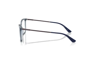 Vue latérale Vogue Eyewear VO5563 (2966)