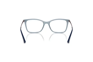 Vue arrière Vogue Eyewear VO5563 (2966)