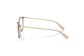 Vue latérale Vogue Eyewear VO5563 (2990)