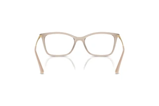 Vue arrière Vogue Eyewear VO5563 (2990)