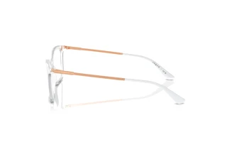 Vue latérale Vogue Eyewear VO5563 (W745)