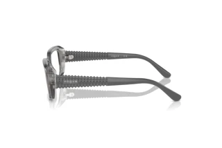 Vue latérale Vogue Eyewear VO5568 (2726)