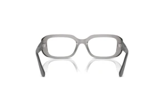Vue arrière Vogue Eyewear VO5568 (2726)