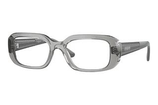Vogue Eyewear VO5568 2726 Transparent Grey