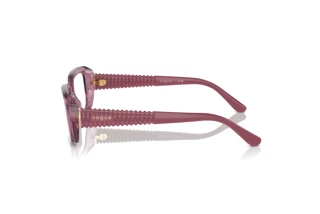 Vue latérale Vogue Eyewear VO5568 (2761)