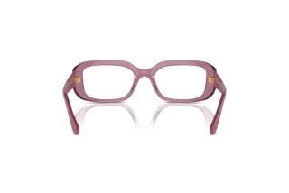 Vue arrière Vogue Eyewear VO5568 (2761)