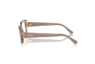 Vue latérale Vogue Eyewear VO5568 (2990)