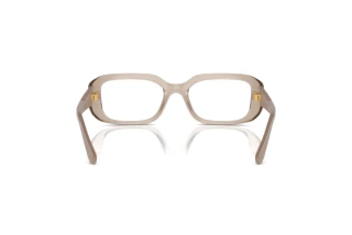 Vue arrière Vogue Eyewear VO5568 (2990)