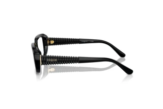 Vue latérale Vogue Eyewear VO5568 (W44)