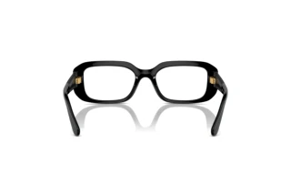 Vue arrière Vogue Eyewear VO5568 (W44)