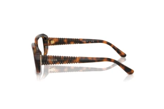 Vue latérale Vogue Eyewear VO5568 (W656)