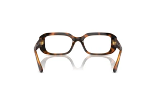 Vue arrière Vogue Eyewear VO5568 (W656)