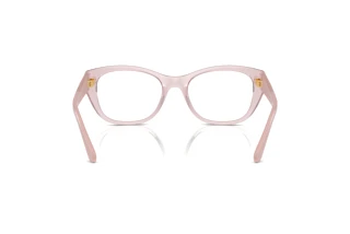 Vue arrière Vogue Eyewear VO5569 (2942)