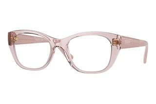 Vogue Eyewear VO5569 2942 Transparent Pink