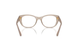 Vue arrière Vogue Eyewear VO5569 (2990)