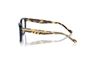 Vue latérale Vogue Eyewear VO5570 (3143)