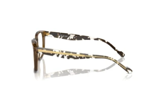 Vue latérale Vogue Eyewear VO5570 (3144)