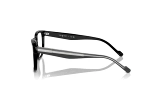 Vue latérale Vogue Eyewear VO5570 (W44)