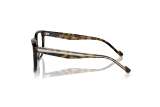 Vue latérale Vogue Eyewear VO5570 (W656)