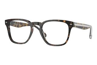 Vogue Eyewear VO5570 W656 Dark Havana