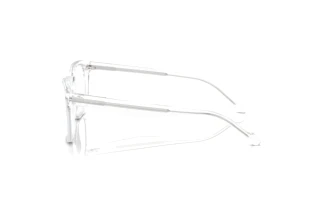 Vue latérale Vogue Eyewear VO5570 (W745)