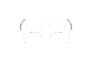 Vue arrière Vogue Eyewear VO5570 (W745)