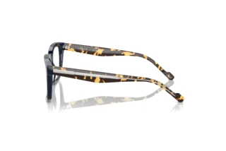Vue latérale Vogue Eyewear VO5572 (3143)