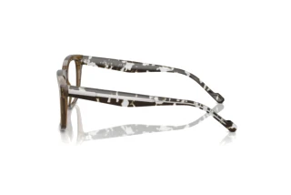Vue latérale Vogue Eyewear VO5572 (3144)