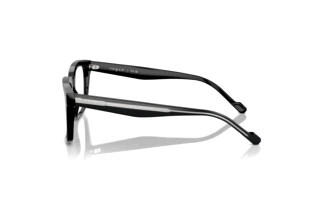 Vue latérale Vogue Eyewear VO5572 (W44)