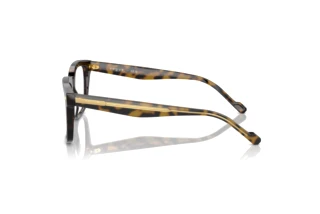 Vue latérale Vogue Eyewear VO5572 (W656)