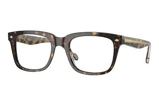 Vogue Eyewear VO5572 W656
