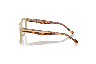 Vue latérale Vogue Eyewear VO5572 (W900)