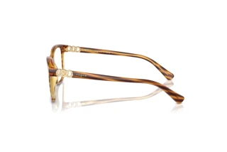 Vue latérale Vogue Eyewear VO5574B (1508)