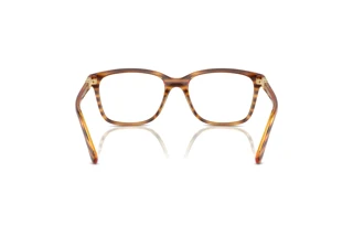Vue arrière Vogue Eyewear VO5574B (1508)