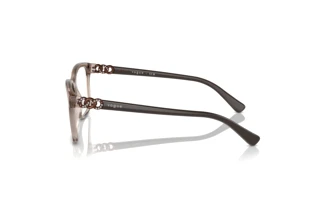 Vue latérale Vogue Eyewear VO5574B (2940)