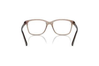 Vue arrière Vogue Eyewear VO5574B (2940)