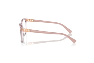 Vue latérale Vogue Eyewear VO5574B (2942)