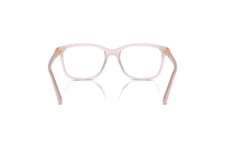 Vue arrière Vogue Eyewear VO5574B (2942)